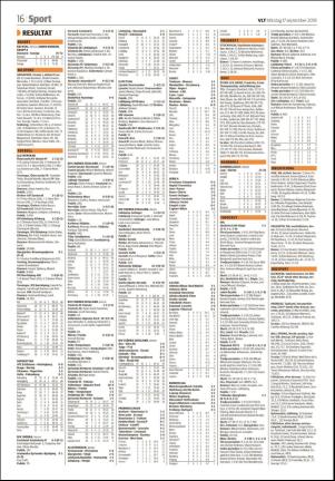 vestmanlandslanstidning_b-20180917_000_00_00_016.pdf