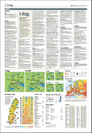 vestmanlandslanstidning_b-20180917_000_00_00_020.pdf