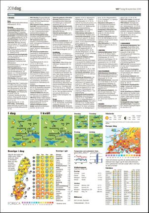 vestmanlandslanstidning_b-20180918_000_00_00_020.pdf