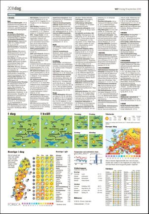 vestmanlandslanstidning_b-20180919_000_00_00_020.pdf