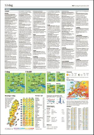 vestmanlandslanstidning_b-20180920_000_00_00_016.pdf