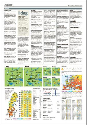 vestmanlandslanstidning_b-20180921_000_00_00_020.pdf