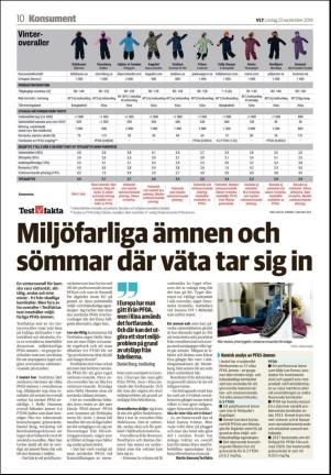 vestmanlandslanstidning_b-20180922_000_00_00_010.pdf