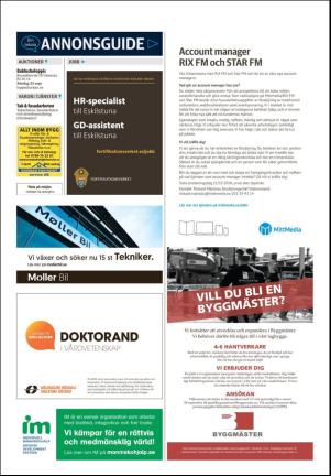 vestmanlandslanstidning_b-20180922_000_00_00_012.pdf