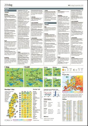 vestmanlandslanstidning_b-20180922_000_00_00_028.pdf