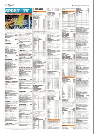 vestmanlandslanstidning_b-20180924_000_00_00_016.pdf