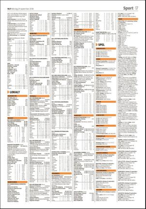 vestmanlandslanstidning_b-20180924_000_00_00_017.pdf