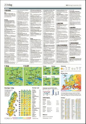 vestmanlandslanstidning_b-20180924_000_00_00_020.pdf