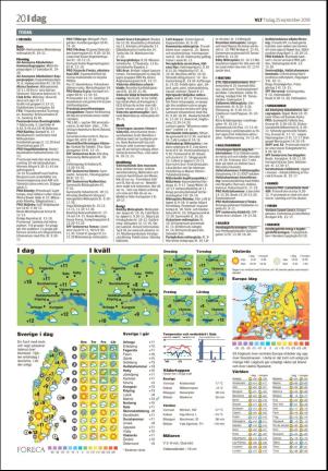 vestmanlandslanstidning_b-20180925_000_00_00_020.pdf