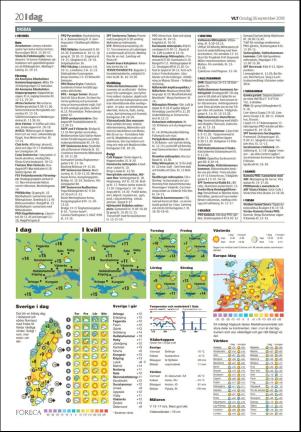 vestmanlandslanstidning_b-20180926_000_00_00_020.pdf