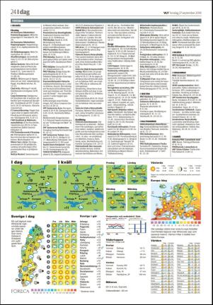 vestmanlandslanstidning_b-20180927_000_00_00_024.pdf