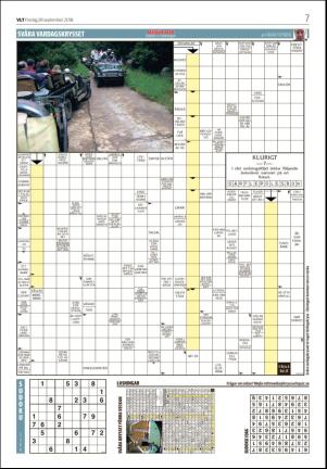 vestmanlandslanstidning_b-20180928_000_00_00_007.pdf