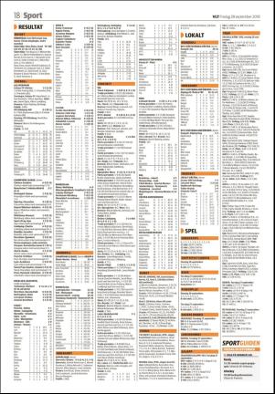 vestmanlandslanstidning_b-20180928_000_00_00_018.pdf