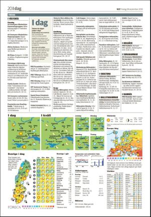 vestmanlandslanstidning_b-20180928_000_00_00_020.pdf