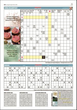 vestmanlandslanstidning_b-20180929_000_00_00_025.pdf