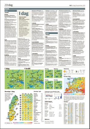 vestmanlandslanstidning_b-20180929_000_00_00_028.pdf