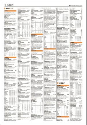 vestmanlandslanstidning_b-20181001_000_00_00_016.pdf