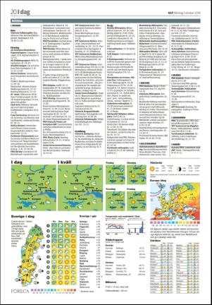 vestmanlandslanstidning_b-20181001_000_00_00_020.pdf