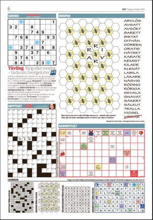 vestmanlandslanstidning_b-20181002_000_00_00_006.pdf