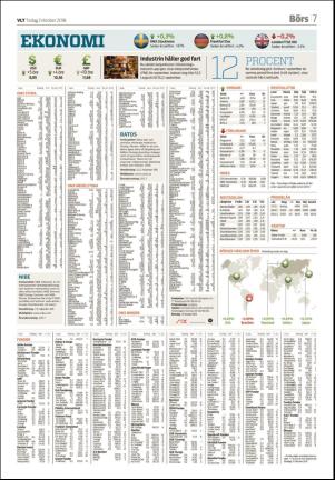 vestmanlandslanstidning_b-20181002_000_00_00_007.pdf