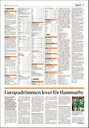 vestmanlandslanstidning_b-20181002_000_00_00_017.pdf