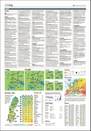 vestmanlandslanstidning_b-20181002_000_00_00_020.pdf