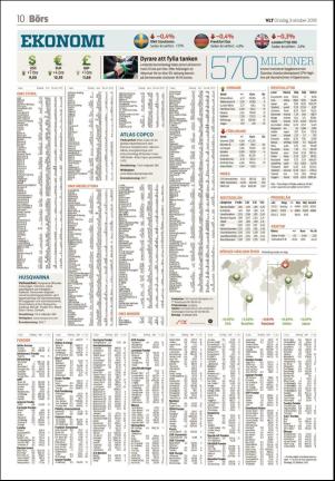 vestmanlandslanstidning_b-20181003_000_00_00_010.pdf