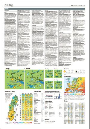 vestmanlandslanstidning_b-20181003_000_00_00_020.pdf