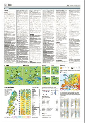 vestmanlandslanstidning_b-20181004_000_00_00_016.pdf