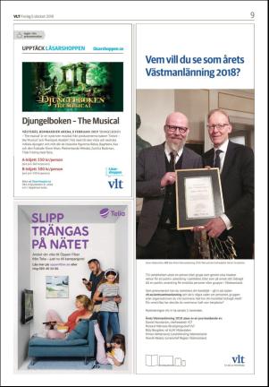 vestmanlandslanstidning_b-20181005_000_00_00_009.pdf