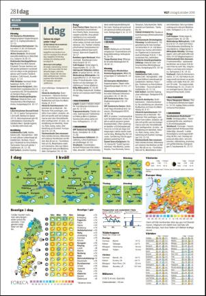 vestmanlandslanstidning_b-20181006_000_00_00_028.pdf