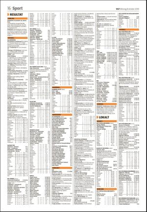 vestmanlandslanstidning_b-20181008_000_00_00_016.pdf