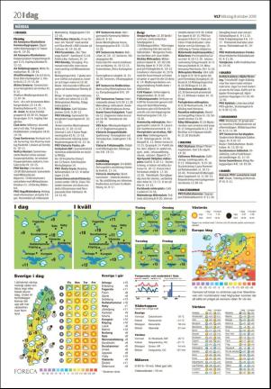 vestmanlandslanstidning_b-20181008_000_00_00_020.pdf