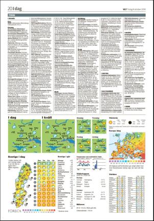 vestmanlandslanstidning_b-20181009_000_00_00_020.pdf