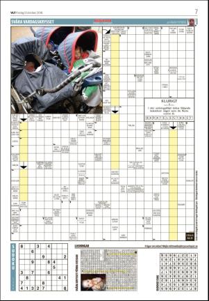 vestmanlandslanstidning_b-20181012_000_00_00_007.pdf