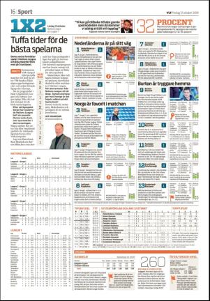 vestmanlandslanstidning_b-20181012_000_00_00_016.pdf