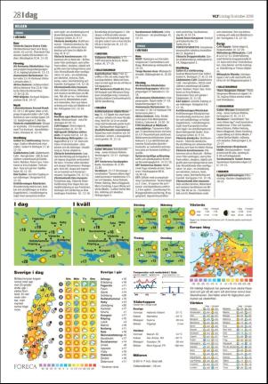 vestmanlandslanstidning_b-20181013_000_00_00_028.pdf