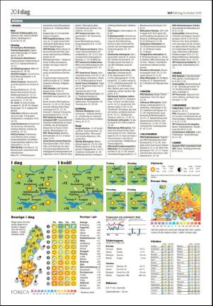 vestmanlandslanstidning_b-20181015_000_00_00_020.pdf