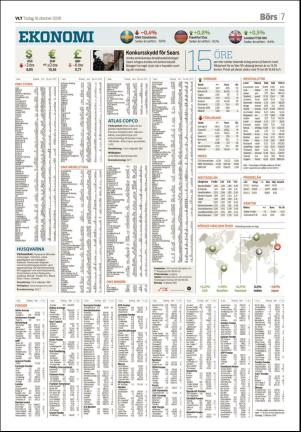 vestmanlandslanstidning_b-20181016_000_00_00_007.pdf