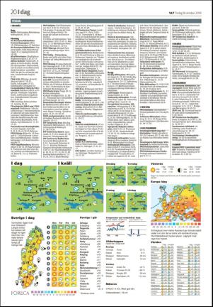 vestmanlandslanstidning_b-20181016_000_00_00_020.pdf