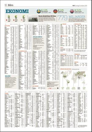 vestmanlandslanstidning_b-20181017_000_00_00_010.pdf