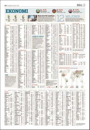 vestmanlandslanstidning_b-20181018_000_00_00_013.pdf