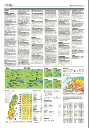 vestmanlandslanstidning_b-20181018_000_00_00_020.pdf