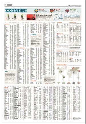 vestmanlandslanstidning_b-20181020_000_00_00_014.pdf