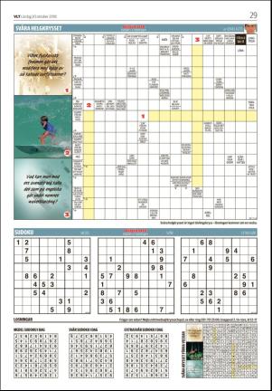 vestmanlandslanstidning_b-20181020_000_00_00_029.pdf