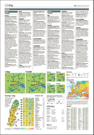 vestmanlandslanstidning_b-20181020_000_00_00_032.pdf