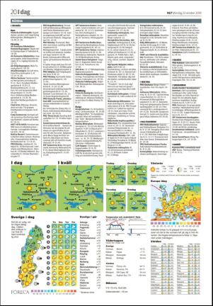 vestmanlandslanstidning_b-20181022_000_00_00_020.pdf