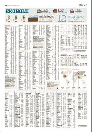 vestmanlandslanstidning_b-20181023_000_00_00_007.pdf