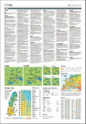 vestmanlandslanstidning_b-20181023_000_00_00_020.pdf