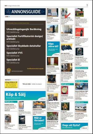 vestmanlandslanstidning_b-20181024_000_00_00_011.pdf